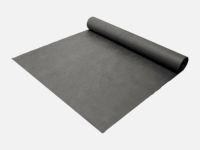 砂利や人工芝の下地に最適！雑草の芽も根も防ぐ!