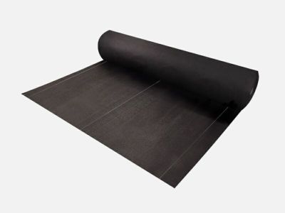 防草シート「とことん草なしシート」1m×25m | 防草シート専門店