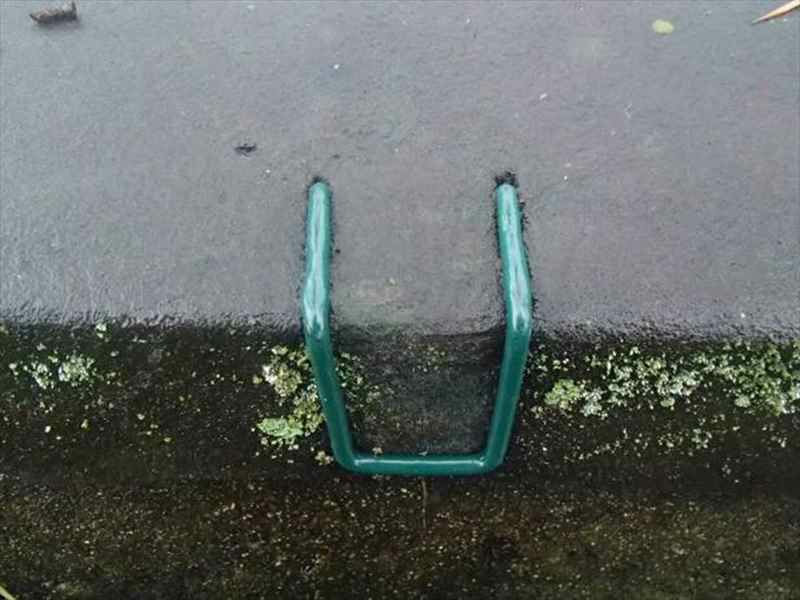 使用イメージ１