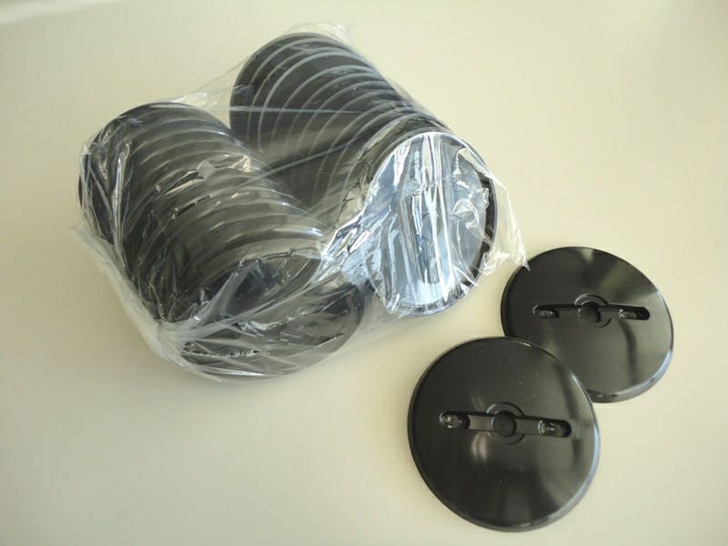 大感謝セール コ型止めピン F４ｘ４０ｘ３００ ｐ ３００ ６００ ６００イリ 農用シート Www Christmasmemories Com Au