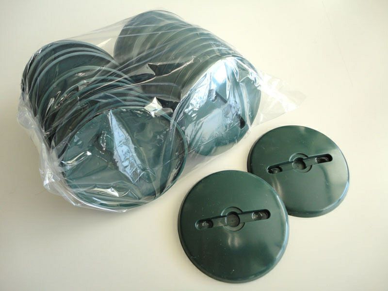 大感謝セール コ型止めピン F４ｘ４０ｘ３００ ｐ ３００ ６００ ６００イリ 農用シート Www Christmasmemories Com Au