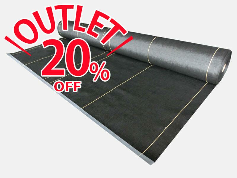 耐用年数8年以上!品質確かな日本製!