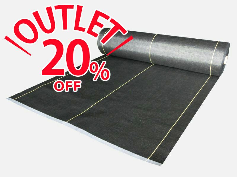 耐用年数8年以上！!品質確かな日本製!