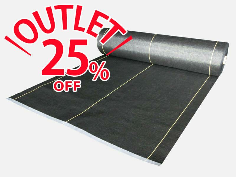 耐用年数8年以上！!品質確かな日本製!