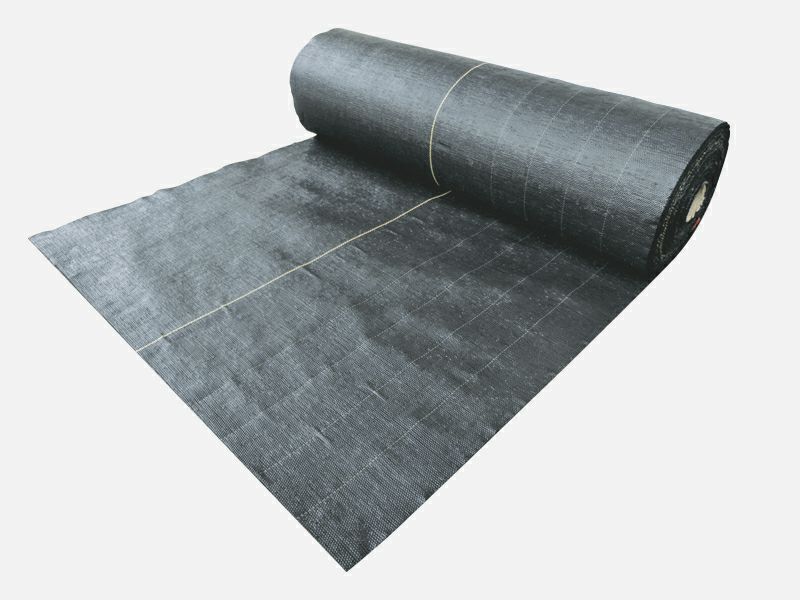 電気柵本来の効果を最大限に発揮させ大切な農作物を害獣から守ります!