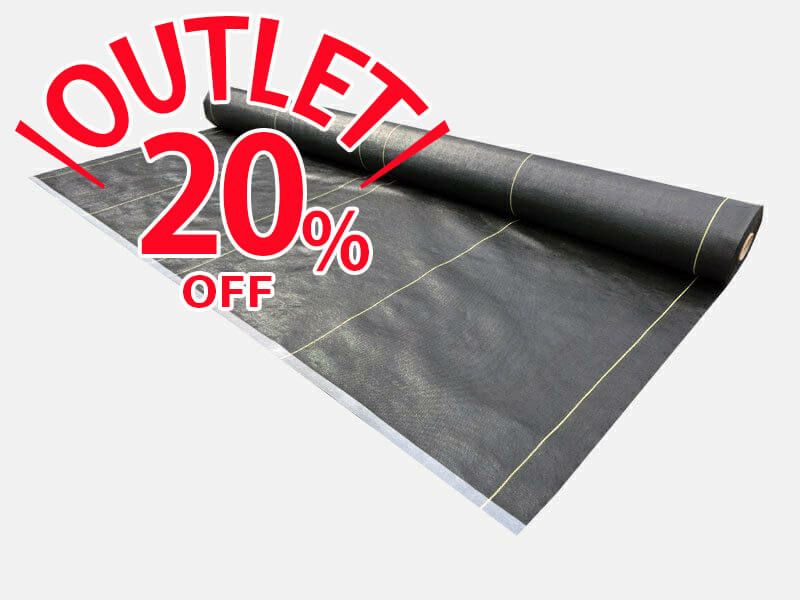 耐用年数8年!品質確かな日本製!