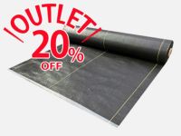 耐用年数8年以上！!品質確かな日本製!