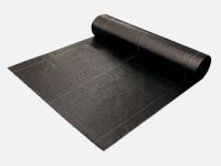 防草シート「大面積専用草なしシート1m×50m」