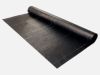 防草シート「大面積専用草なしシート2m×50m」