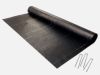 防草シート「大面積専用草なしシート2m×50m」に固定ピンがついたセット品