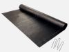 防草シート「大面積専用草なしシート2m×100m」に固定ピンがついたセット品