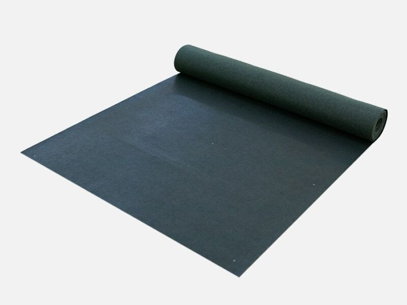 がっちり草なしシート」1m×12.5m | 防草シート専門店 防草シート. com