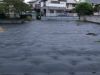 ［事例］20年ほど使用されていない空き地へ使用された事例です。